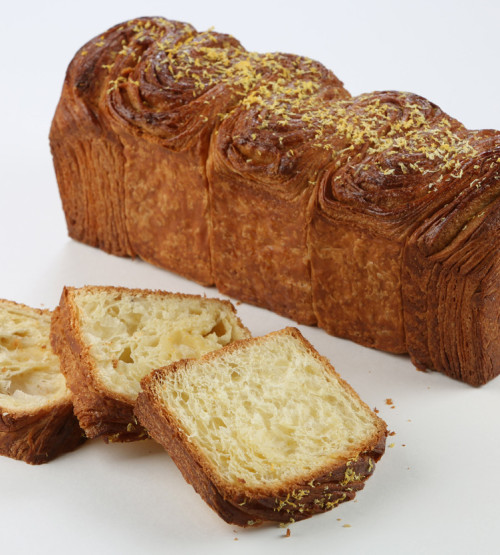 Petit Déjeuner