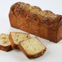 Petit Déjeuner