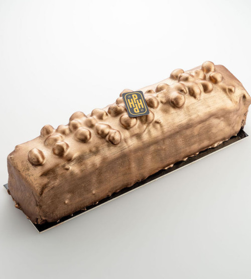 Gâteaux de Voyage