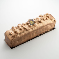 Gâteaux de Voyage