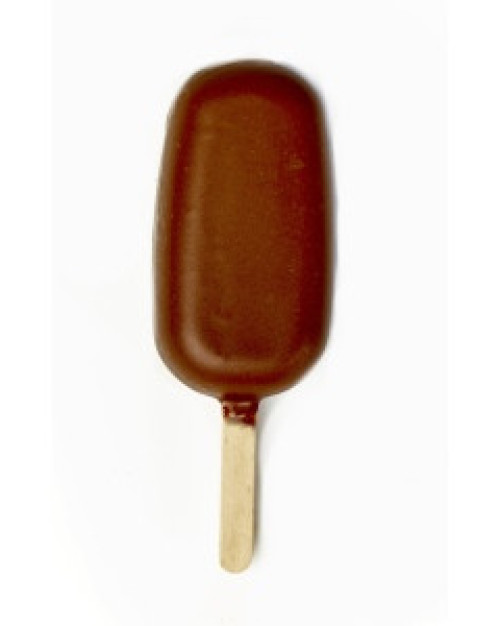 Bâtonnet glacé - Vanille/Chocolat