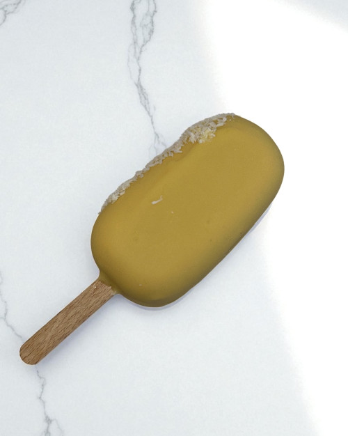 Bâtonnet glacé - Exotique