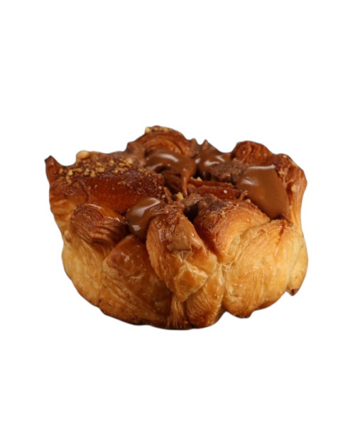 Nocciola