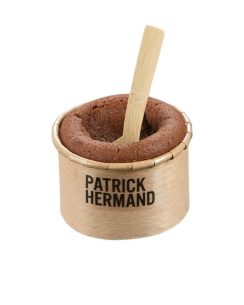 Fondant 