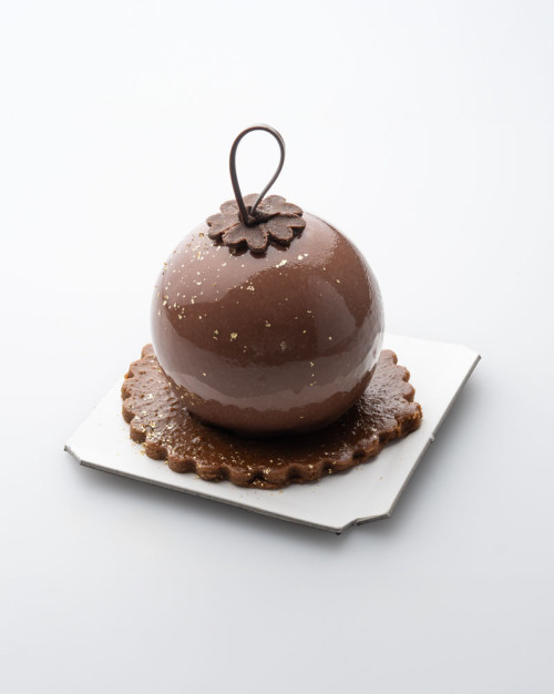  Individuelle - PACANE