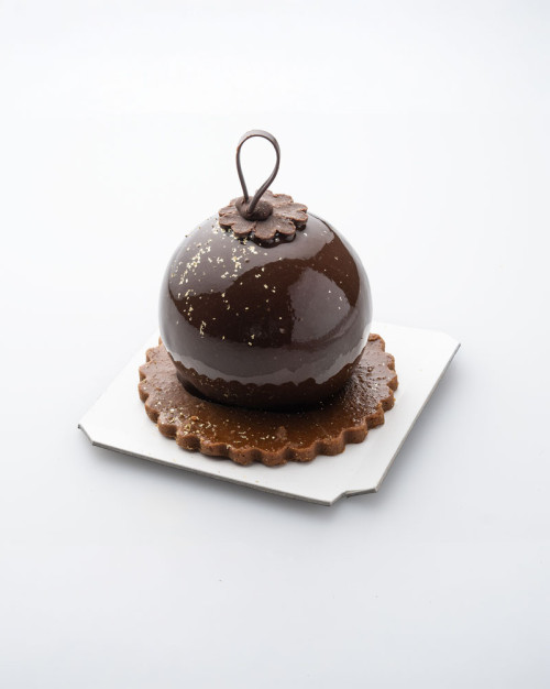  Individuelle - BELIZE