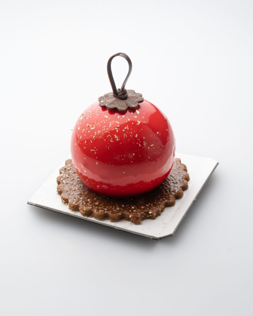  Individuelle - ALEXANDRIE