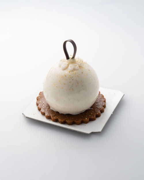  Individuelle - TRINIDAD