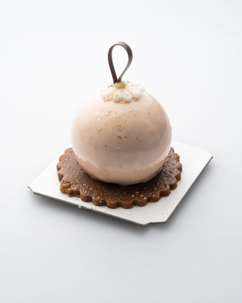  Individuelle - HANOÏ