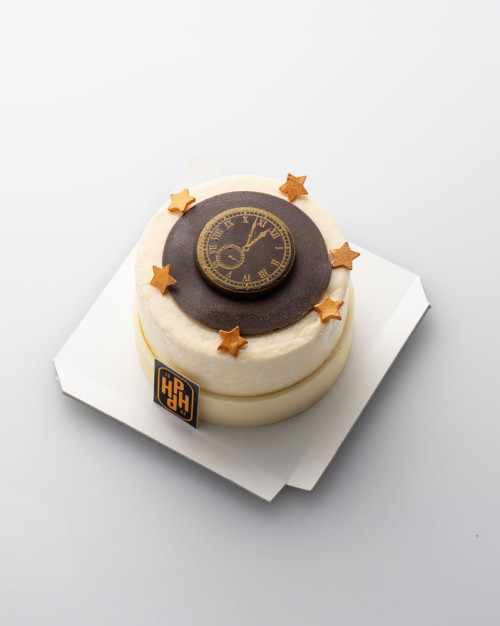 À la fête, nous irons... 