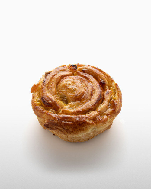 Escargot