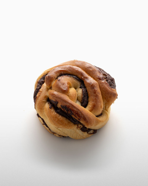 Babka individuelle