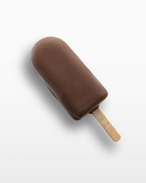 Bâtonnet glacé - Vanille/Chocolat