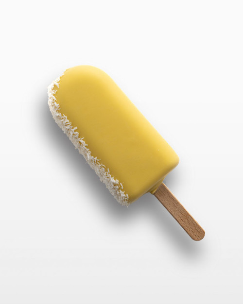 Bâtonnet glacé - Exotique