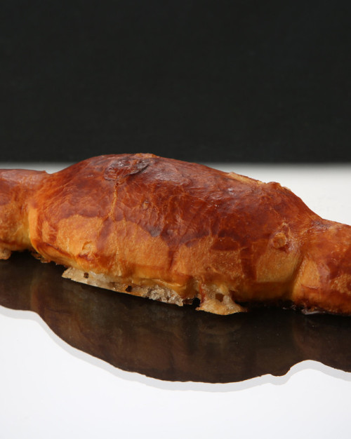 Coquille raisins ind