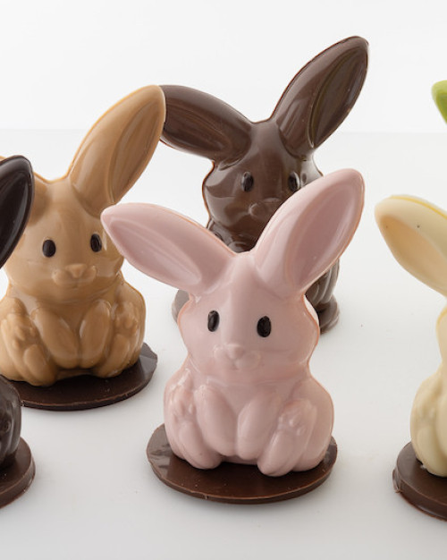 Lapin (lait)